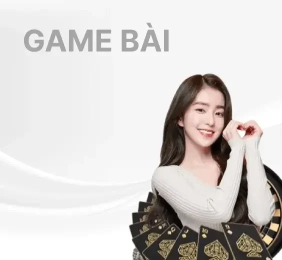 UU88 game bài