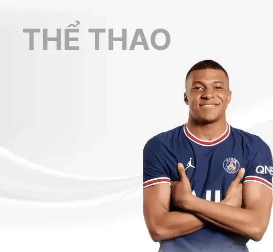 UU88 thể thao