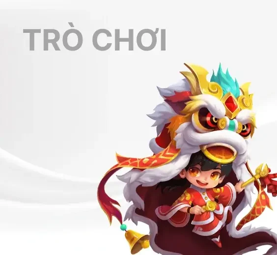 UU88 trò chơi