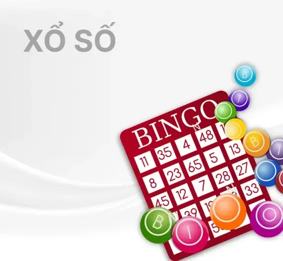 UU88 xổ số